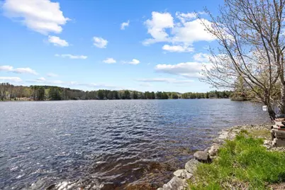 8 Emery Corner Road, Limerick, ME 04048 - Photo 37