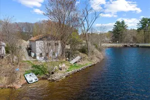 8 Emery Corner Rd, Limerick, ME 04048 - Photo 33