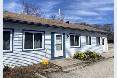 8 Emery Corner Road, Limerick, ME 04048 - Photo 1
