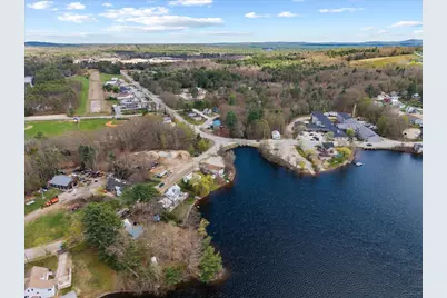 8 Emery Corner Road, Limerick, ME 04048 - Photo 21