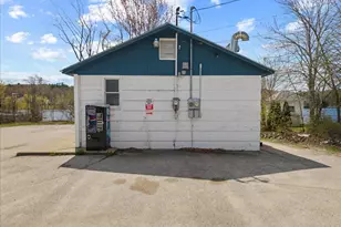 8 Emery Corner Rd, Limerick, ME 04048 - Photo 39