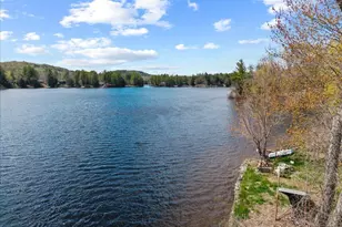 8 Emery Corner Rd, Limerick, ME 04048 - Photo 35