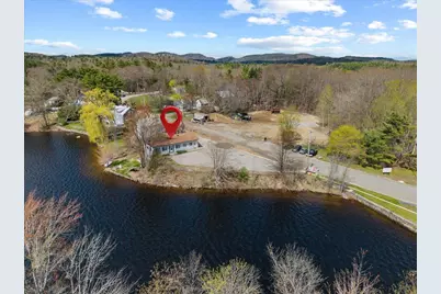 8 Emery Corner Road, Limerick, ME 04048 - Photo 31
