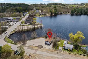 8 Emery Corner Rd, Limerick, ME 04048 - Photo 27