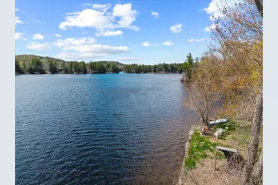8 Emery Corner Road, Limerick, ME 04048 - Photo 35