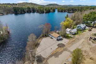 8 Emery Corner Rd, Limerick, ME 04048 - Photo 27