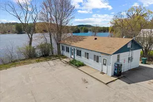 8 Emery Corner Rd, Limerick, ME 04048 - Photo 41