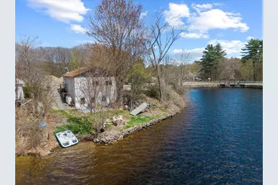 8 Emery Corner Road, Limerick, ME 04048 - Photo 33