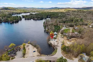 8 Emery Corner Rd, Limerick, ME 04048 - Photo 17