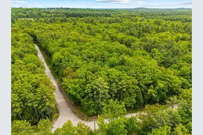 Lot 23 Stony Brook Drive, Limerick, ME 04048 - Photo 3