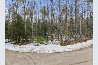 Lot 23 Stony Brook Drive, Limerick, ME 04048 - Photo 15