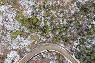 Lot 23 Stony Brook Dr, Limerick, ME 04048 - Photo 5