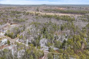 Lot 23 Stony Brook Dr, Limerick, ME 04048 - Photo 11