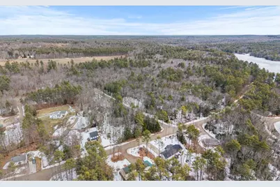 Lot 23 Stony Brook Drive, Limerick, ME 04048 - Photo 13