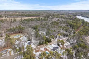 Lot 23 Stony Brook Dr, Limerick, ME 04048 - Photo 13