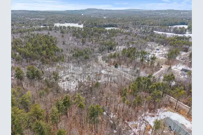 Lot 23 Stony Brook Drive, Limerick, ME 04048 - Photo 7