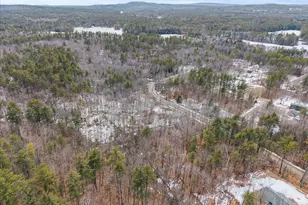 Lot 23 Stony Brook Dr, Limerick, ME 04048 - Photo 7