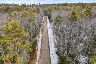 Lot 23 Stony Brook Dr, Limerick, ME 04048 - Photo 3