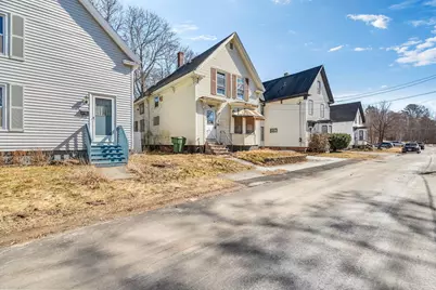 128 Union Street, Brewer, ME 04412 - Photo 9