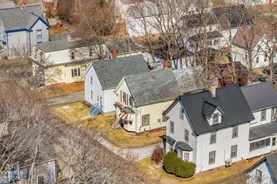 128 Union Street, Brewer, ME 04412 - Photo 5