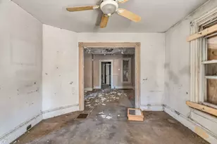 128 Union St, Brewer, ME 04412 - Photo 27