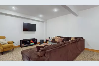 28 Blizzard Drive, Newry, ME 04261 - Photo 45