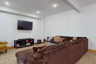 28 Blizzard Dr, Newry, ME 04261 - Photo 45
