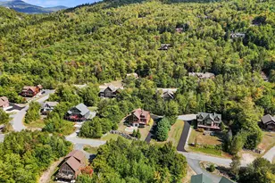 28 Blizzard Dr, Newry, ME 04261 - Photo 57