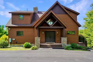 28 Blizzard Dr, Newry, ME 04261 - Photo 1