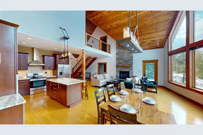 28 Blizzard Drive, Newry, ME 04261 - Photo 13