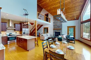 28 Blizzard Dr, Newry, ME 04261 - Photo 13
