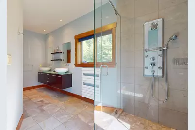28 Blizzard Drive, Newry, ME 04261 - Photo 25