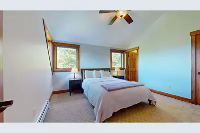 28 Blizzard Drive, Newry, ME 04261 - Photo 35