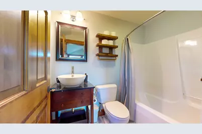 28 Blizzard Drive, Newry, ME 04261 - Photo 37