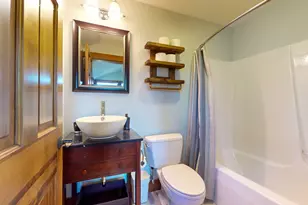 28 Blizzard Dr, Newry, ME 04261 - Photo 37