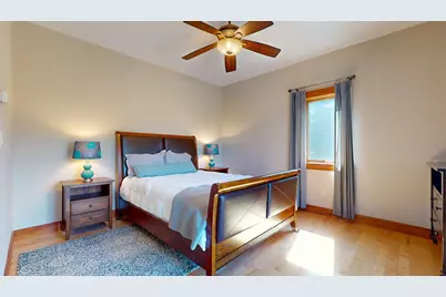 28 Blizzard Drive, Newry, ME 04261 - Photo 19
