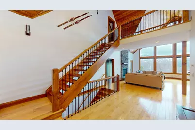 28 Blizzard Drive, Newry, ME 04261 - Photo 27