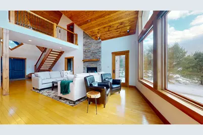 28 Blizzard Drive, Newry, ME 04261 - Photo 15