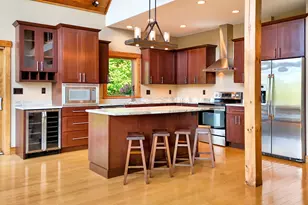 28 Blizzard Dr, Newry, ME 04261 - Photo 9