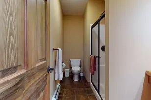 28 Blizzard Dr, Newry, ME 04261 - Photo 41