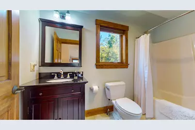 28 Blizzard Drive, Newry, ME 04261 - Photo 33