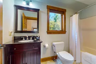 28 Blizzard Dr, Newry, ME 04261 - Photo 33