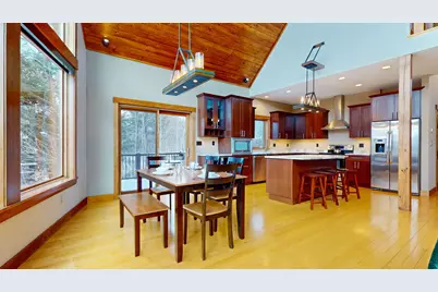28 Blizzard Drive, Newry, ME 04261 - Photo 11