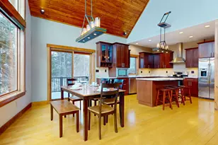 28 Blizzard Dr, Newry, ME 04261 - Photo 11