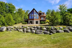 28 Blizzard Dr, Newry, ME 04261 - Photo 3