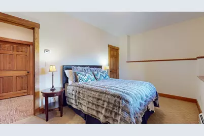 28 Blizzard Drive, Newry, ME 04261 - Photo 39