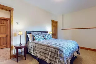 28 Blizzard Dr, Newry, ME 04261 - Photo 39