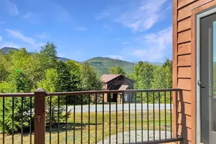 28 Blizzard Dr, Newry, ME 04261 - Photo 21