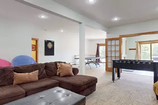 28 Blizzard Dr, Newry, ME 04261 - Photo 43