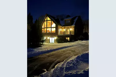 28 Blizzard Drive, Newry, ME 04261 - Photo 59